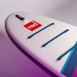 Red Paddle Co. PADDLE GONFLABLE RED PADDLE RIDE PURPLE 10.6 2022 10 Red Paddle Co. PADDLE GONFLABLE RED PADDLE RIDE PURPLE 10.6 2022 -Minko Bateaux Magasin paddle gonflable red paddle ride purple 106 2022 2