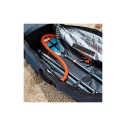 Red Paddle Co. PADDLE GONFLABLE RED PADDLE RIDE PURPLE 10.6 2022 11 Red Paddle Co. PADDLE GONFLABLE RED PADDLE RIDE PURPLE 10.6 2022 -Minko Bateaux Magasin paddle gonflable red paddle ride purple 106 2022 3