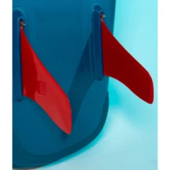 Red Paddle Co. Paddle Gonflable Red Paddle Voyager 12.0 2022 -Minko Bateaux Magasin paddle gonflable red paddle voyager 120 2022 5