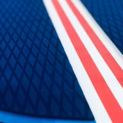 PADDLE GONFLABLE SROKA ALPHA FUSION BLEU 12.6 X 28 2021 22 PADDLE GONFLABLE SROKA ALPHA FUSION BLEU 12.6 X 28 2021 -Minko Bateaux Magasin paddle gonflable sroka alpha fusion bleu 126 x 28 2021 10