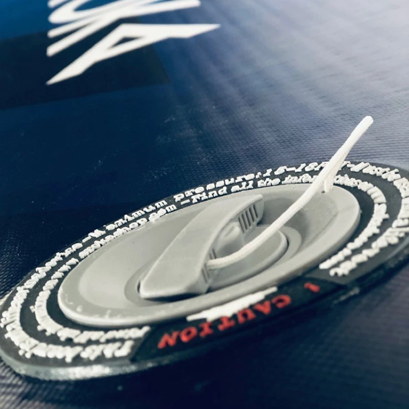 PADDLE GONFLABLE SROKA ALPHA FUSION BLEU 12.6 X 28 2021 12 PADDLE GONFLABLE SROKA ALPHA FUSION BLEU 12.6 X 28 2021 – Image 12