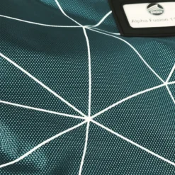 PADDLE GONFLABLE SROKA ALPHA FUSION BLEU 12.6 X 28 2021 14 PADDLE GONFLABLE SROKA ALPHA FUSION BLEU 12.6 X 28 2021 -Minko Bateaux Magasin paddle gonflable sroka alpha fusion bleu 126 x 28 2021 2