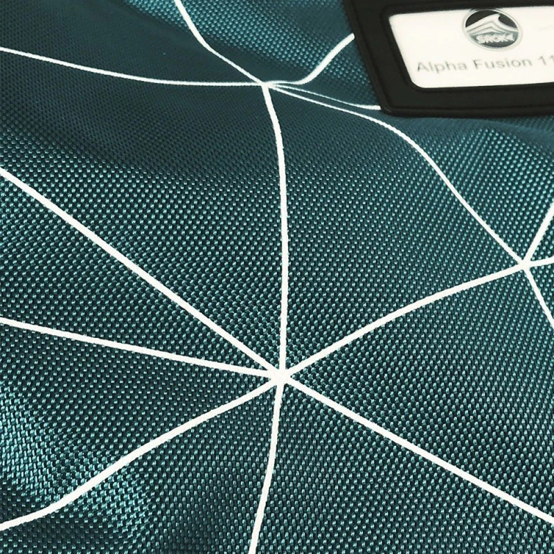 PADDLE GONFLABLE SROKA ALPHA FUSION BLEU 12.6 X 28 2021 3 PADDLE GONFLABLE SROKA ALPHA FUSION BLEU 12.6 X 28 2021 – Image 3