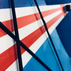 PADDLE GONFLABLE SROKA ALPHA FUSION BLEU 12.6 X 28 2021 15 PADDLE GONFLABLE SROKA ALPHA FUSION BLEU 12.6 X 28 2021 -Minko Bateaux Magasin paddle gonflable sroka alpha fusion bleu 126 x 28 2021 3