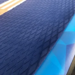 PADDLE GONFLABLE SROKA ALPHA FUSION BLEU 12.6 X 28 2021 16 PADDLE GONFLABLE SROKA ALPHA FUSION BLEU 12.6 X 28 2021 -Minko Bateaux Magasin paddle gonflable sroka alpha fusion bleu 126 x 28 2021 4