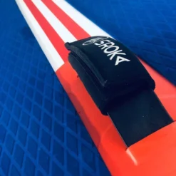 PADDLE GONFLABLE SROKA ALPHA FUSION BLEU 12.6 X 28 2021 17 PADDLE GONFLABLE SROKA ALPHA FUSION BLEU 12.6 X 28 2021 -Minko Bateaux Magasin paddle gonflable sroka alpha fusion bleu 126 x 28 2021 5