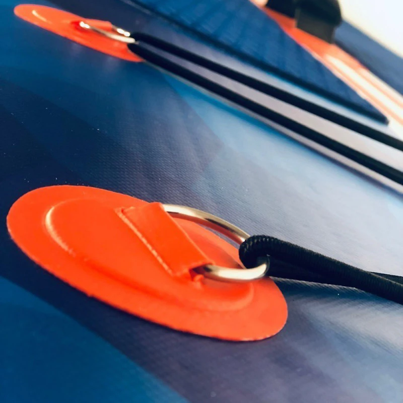 PADDLE GONFLABLE SROKA ALPHA FUSION BLEU 12.6 X 28 2021 10 PADDLE GONFLABLE SROKA ALPHA FUSION BLEU 12.6 X 28 2021 – Image 10