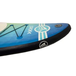 PADDLE GONFLABLE SROKA FUSION 9.5 23 PADDLE GONFLABLE SROKA FUSION 9.5 -Minko Bateaux Magasin paddle gonflable sroka fusion 95 2021 10