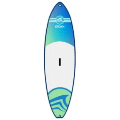 PADDLE GONFLABLE SROKA FUSION 9.5 24 PADDLE GONFLABLE SROKA FUSION 9.5 -Minko Bateaux Magasin paddle gonflable sroka fusion 95 2021 11
