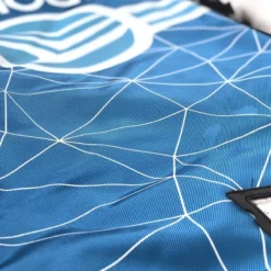 PADDLE GONFLABLE SROKA FUSION 9.5 15 PADDLE GONFLABLE SROKA FUSION 9.5 -Minko Bateaux Magasin paddle gonflable sroka fusion 95 2021 2