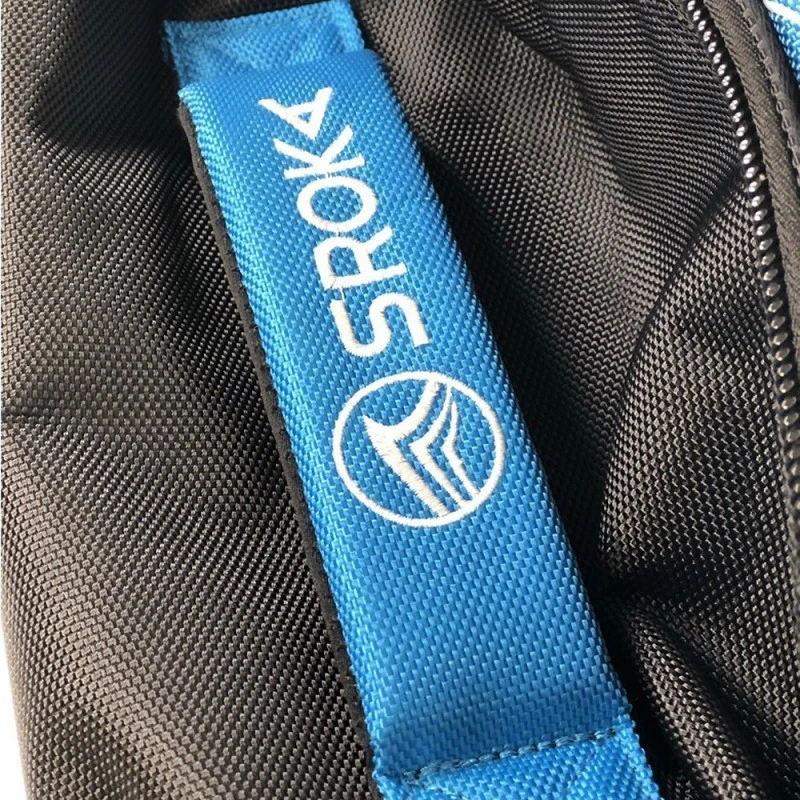 PADDLE GONFLABLE SROKA FUSION 9.5 8 PADDLE GONFLABLE SROKA FUSION 9.5 – Image 8