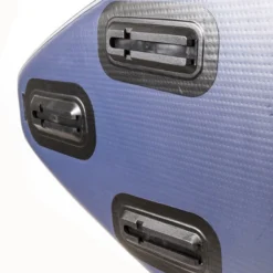 PADDLE GONFLABLE SROKA FUSION 9.5 21 PADDLE GONFLABLE SROKA FUSION 9.5 -Minko Bateaux Magasin paddle gonflable sroka fusion 95 2021 8