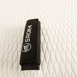 PADDLE GONFLABLE SROKA FUSION 9.5 22 PADDLE GONFLABLE SROKA FUSION 9.5 -Minko Bateaux Magasin paddle gonflable sroka fusion 95 2021 9