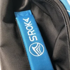 PADDLE GONFLABLE SROKA MALIBU FUSION BLEU 10.0 13 PADDLE GONFLABLE SROKA MALIBU FUSION BLEU 10.0 -Minko Bateaux Magasin paddle gonflable sroka malibu fusion bleu 100 2021 2