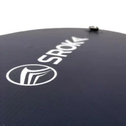 PADDLE GONFLABLE SROKA MALIBU FUSION BLEU 10.0 14 PADDLE GONFLABLE SROKA MALIBU FUSION BLEU 10.0 -Minko Bateaux Magasin paddle gonflable sroka malibu fusion bleu 100 2021 3