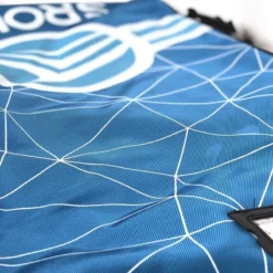 PADDLE GONFLABLE SROKA MALIBU FUSION BLEU 10.0 18 PADDLE GONFLABLE SROKA MALIBU FUSION BLEU 10.0 -Minko Bateaux Magasin paddle gonflable sroka malibu fusion bleu 100 2021 7