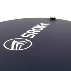 PADDLE GONFLABLE SROKA MALIBU FUSION BLEU 10.6 -Minko Bateaux Magasin paddle gonflable sroka malibu fusion bleu 106 2021 6