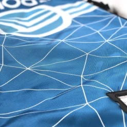 PADDLE GONFLABLE SROKA MALIBU FUSION BLEU 10.6 -Minko Bateaux Magasin paddle gonflable sroka malibu fusion bleu 106 2021 7