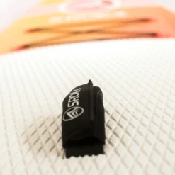 PADDLE GONFLABLE SROKA MALIBU FUSION ORANGE 10.0 -Minko Bateaux Magasin paddle gonflable sroka malibu fusion orange 100 2021 6