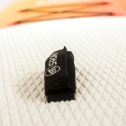 PADDLE GONFLABLE SROKA MALIBU FUSION ORANGE 10.6 -Minko Bateaux Magasin paddle gonflable sroka malibu fusion orange 106 2021 2