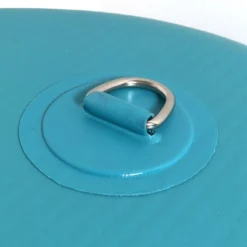 PADDLE GONFLABLE SROKA MALIBU GIRLY FUSION 10.0 -Minko Bateaux Magasin paddle gonflable sroka malibu girly fusion 100 2021 6