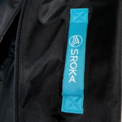 PADDLE GONFLABLE SROKA MALIBU GIRLY FUSION 10.0 -Minko Bateaux Magasin paddle gonflable sroka malibu girly fusion 100 2021 7