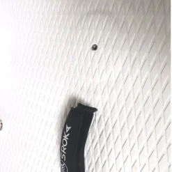 PADDLE GONFLABLE SROKA MALIBU WIND KAYAK FUSION 10.6 2021 -Minko Bateaux Magasin paddle gonflable sroka malibu wind kayak fusion 106 2021 2