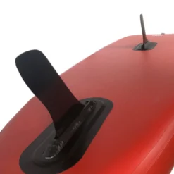 PADDLE GONFLABLE SROKA MALIBU WIND KAYAK FUSION 10.6 2021 -Minko Bateaux Magasin paddle gonflable sroka malibu wind kayak fusion 106 2021 3