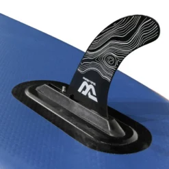 Paddle Gonflable Wow Advanced Trek 11.0 Fusion 2023 -Minko Bateaux Magasin paddle gonflable wow advanced trek 110 fusion 2023 11