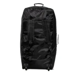 Paddle Gonflable Wow Advanced Trek 11.0 Fusion 2023 -Minko Bateaux Magasin paddle gonflable wow advanced trek 110 fusion 2023 12