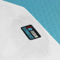 Paddle Gonflable Wow Advanced Trek 11.0 Fusion 2023 -Minko Bateaux Magasin paddle gonflable wow advanced trek 110 fusion 2023 3