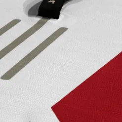 Paddle Gonflable Wow Advanced Trek 11.0 Fusion 2023 -Minko Bateaux Magasin paddle gonflable wow advanced trek 110 fusion 2023 5