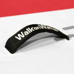 Paddle Gonflable Wow Advanced Trek 11.0 Fusion 2023 -Minko Bateaux Magasin paddle gonflable wow advanced trek 110 fusion 2023 6