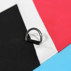 Paddle Gonflable Wow Advanced Trek 11.0 Fusion 2023 -Minko Bateaux Magasin paddle gonflable wow advanced trek 110 fusion 2023 8