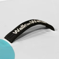 Paddle Gonflable WOW Touring 11.6 2023 -Minko Bateaux Magasin paddle gonflable wow classic touring 116 350 2022 2