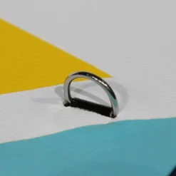 Paddle Gonflable WOW Touring 11.6 2023 -Minko Bateaux Magasin paddle gonflable wow classic touring 116 350 2022 3