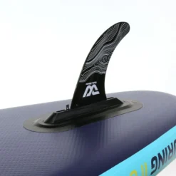 Paddle Gonflable WOW Touring 11.6 2023 -Minko Bateaux Magasin paddle gonflable wow classic touring 116 350 2022 7