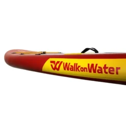 PADDLE GONFLABLE WOW CRUISER 10.6 2023 -Minko Bateaux Magasin paddle gonflable wow cruiser 106 2023 4