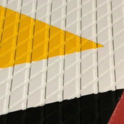 PADDLE GONFLABLE WOW CRUISER 10.6 2023 -Minko Bateaux Magasin paddle gonflable wow cruiser 106 2023 5