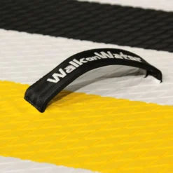 PADDLE GONFLABLE WOW CRUISER 10.6 2023 -Minko Bateaux Magasin paddle gonflable wow cruiser 106 2023 7