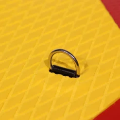 PADDLE GONFLABLE WOW CRUISER 10.6 2023 -Minko Bateaux Magasin paddle gonflable wow cruiser 106 2023 8