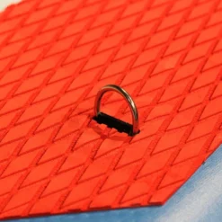 PADDLE GONFLABLE WOW GLIDE 10.4 2023 15 PADDLE GONFLABLE WOW GLIDE 10.4 2023 -Minko Bateaux Magasin paddle gonflable wow glide 104 2023 5