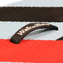 PADDLE GONFLABLE WOW GLIDE 10.4 2023 16 PADDLE GONFLABLE WOW GLIDE 10.4 2023 -Minko Bateaux Magasin paddle gonflable wow glide 104 2023 6