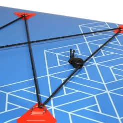 PADDLE GONFLABLE WOW GLIDE 10.4 2023 17 PADDLE GONFLABLE WOW GLIDE 10.4 2023 -Minko Bateaux Magasin paddle gonflable wow glide 104 2023 7