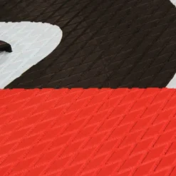 PADDLE GONFLABLE WOW GLIDE 10.4 2023 18 PADDLE GONFLABLE WOW GLIDE 10.4 2023 -Minko Bateaux Magasin paddle gonflable wow glide 104 2023 8