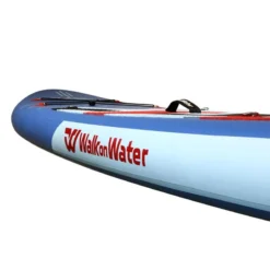 PADDLE GONFLABLE WOW GLIDE 10.4 2023 19 PADDLE GONFLABLE WOW GLIDE 10.4 2023 -Minko Bateaux Magasin paddle gonflable wow glide 104 2023 9