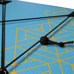 PADDLE GONFLABLE WOW VOGUE 11.0 2023 -Minko Bateaux Magasin paddle gonflable wow vogue 110 2023 2