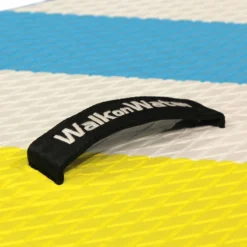 PADDLE GONFLABLE WOW VOGUE 11.0 2023 -Minko Bateaux Magasin paddle gonflable wow vogue 110 2023 3