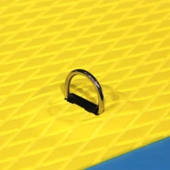 PADDLE GONFLABLE WOW VOGUE 11.0 2023 -Minko Bateaux Magasin paddle gonflable wow vogue 110 2023 5