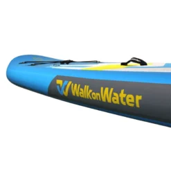PADDLE GONFLABLE WOW VOGUE 11.0 2023 -Minko Bateaux Magasin paddle gonflable wow vogue 110 2023 8
